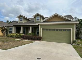 2875 Creeks Crossing Blvd, Lakeland, FL 33810