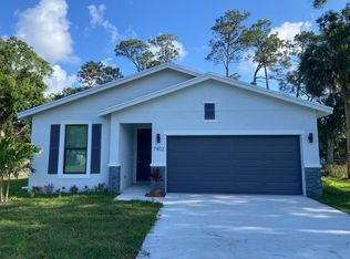 7402 Arthurs Rd, Fort Pierce, FL 34951