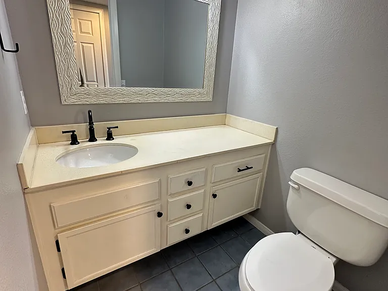 1153 Arbor Ln — Photo 12