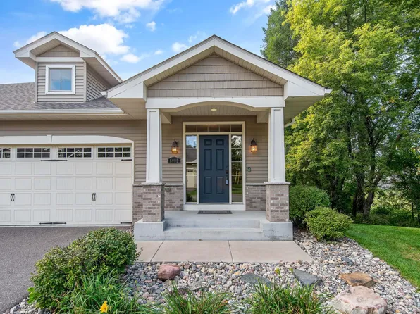 5095 Kelly Ct, White Bear Lake, MN 55110