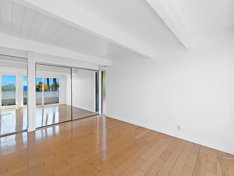 31865 Cypress Ln — Photo 39