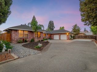 3621 Timmco Ct, Carmichael, CA 95608