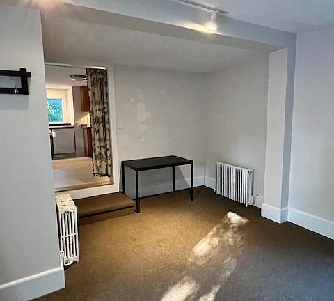 4th image of 232 Jackson St #1