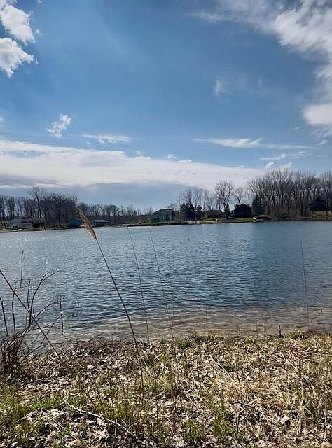 1st image of 82955 County Road 652
