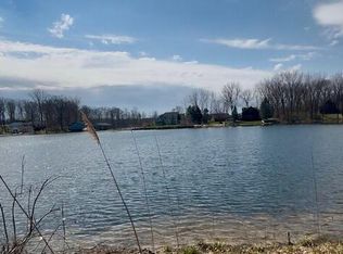 82955 County Road 652, Lawton, MI 49065