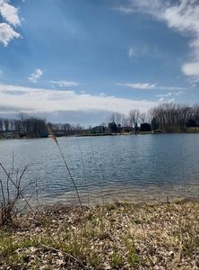 82955 County Road 652, Lawton, MI, 49065