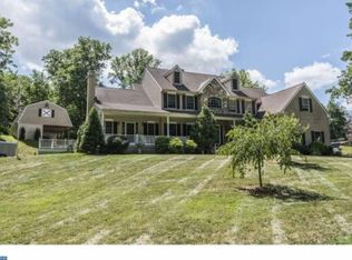 147 Crozerville Rd, Aston, PA 19014