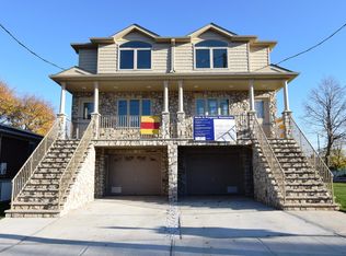 182 Milton Ave, Staten Island, NY 10306
