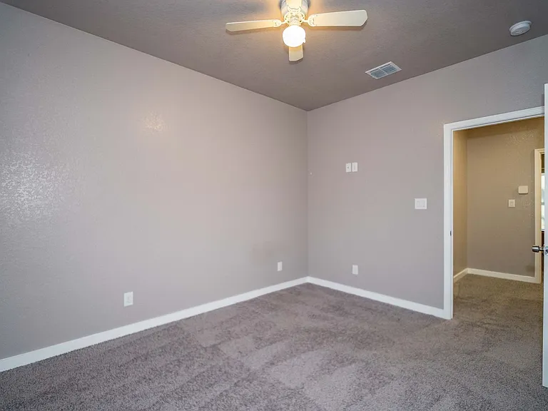 234 Gould St #101 — Photo 19