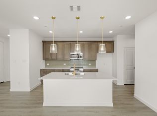 7617 Dakota Dr, Watauga, TX 76148