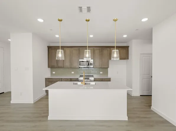 7617 Dakota Dr, Watauga, TX 76148