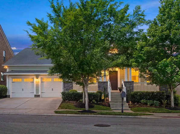 973 Ryecroft Ln, Franklin, TN 37064