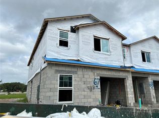 202 Cape Honeysuckle Pl, Sanford, FL 32771