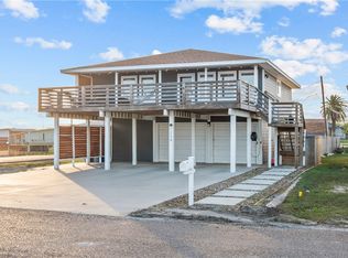 1234 Stewart St, Corpus Christi, TX 78418