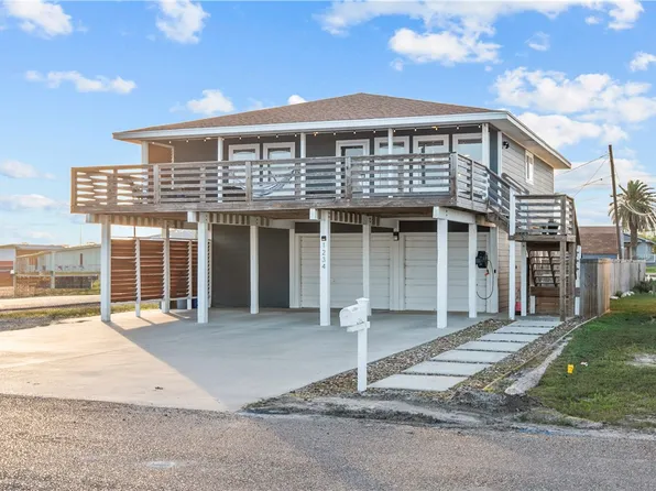 1234 Stewart St, Corpus Christi, TX 78418