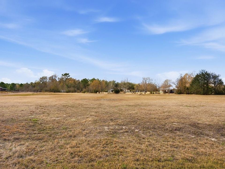1st image of 0 Talon Ln Lot 7 & 14