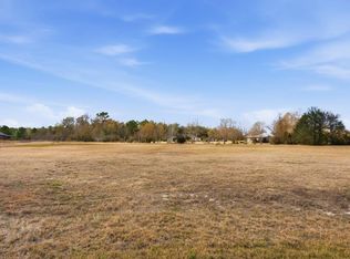 0 Talon Ln #7, Lake Charles, LA 70611