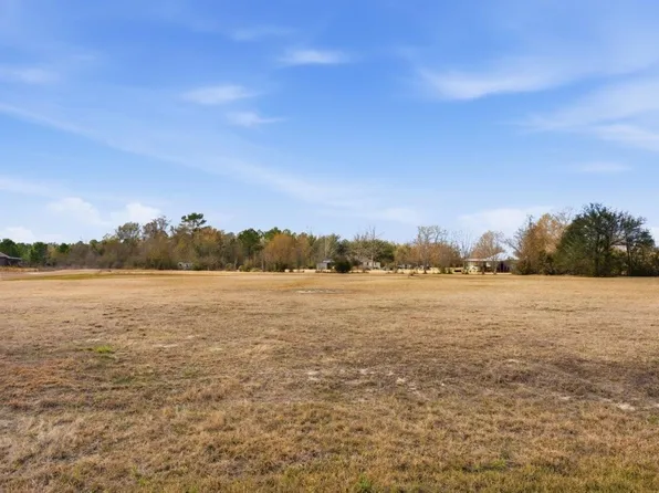 0 Talon Ln Lot 7 & 14, Lake Charles, LA 70611