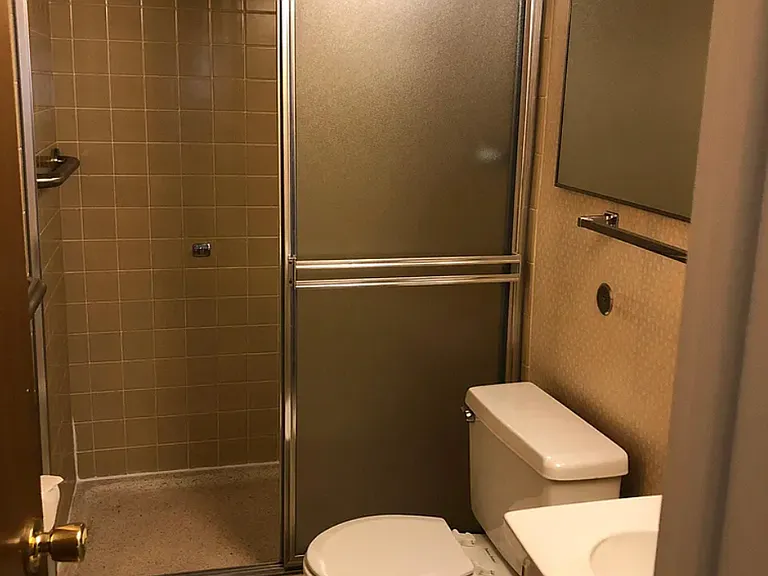 225 S Locust St — Photo 22