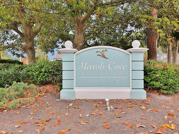 2nd image of 306 N Marsh Cove Ln