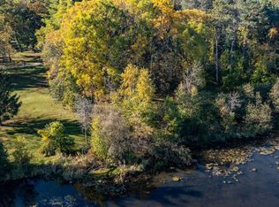 320 River St, Waupaca, WI 54981