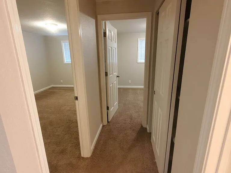 Jackson Duplexes — Photo 6