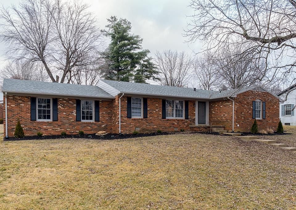 1st image of 4601 Loftwood Dr