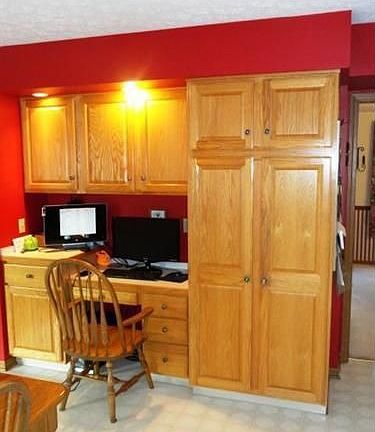 5th image of 727 Sawmill Dr