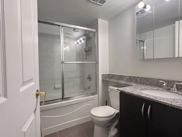 4850 Glen Erin Dr #401 — Photo 7