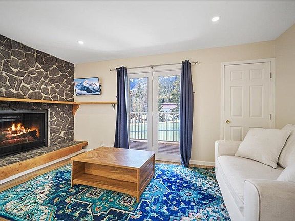 3rd image of 28600 N Mount Spokane Park Dr #622