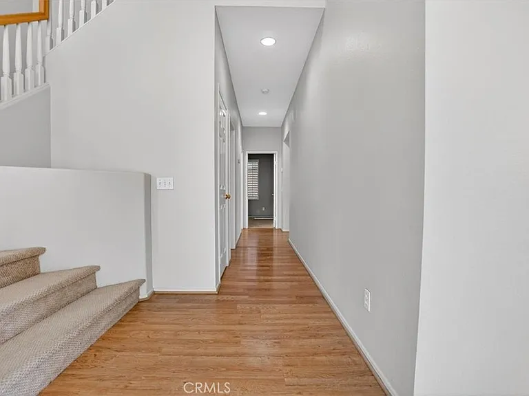 2620 Taylor Ave — Photo 19