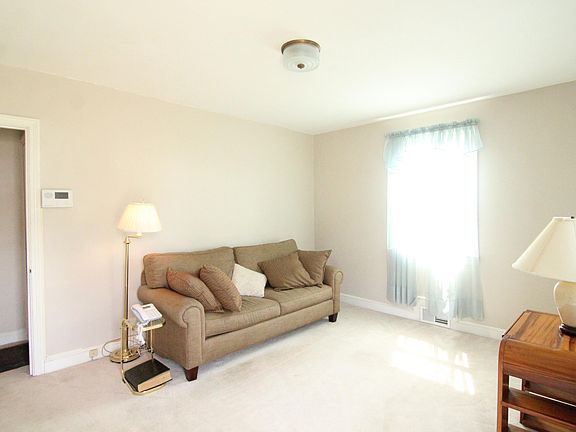 2nd image of 2431 Ravenwood Ave NW