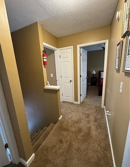 2578 Shadowbrook Dr — Photo 28