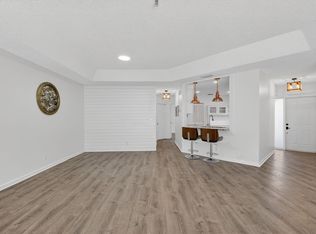 Boca Fontana, Boca Raton, FL 33434