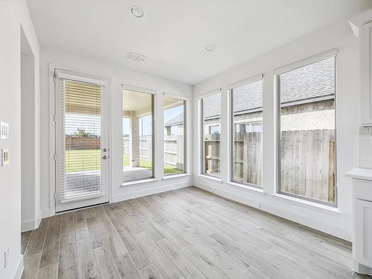 21315 Manatee Rock Ln — Photo 14