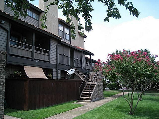 1st image of 5757 E University Blvd APT 27M