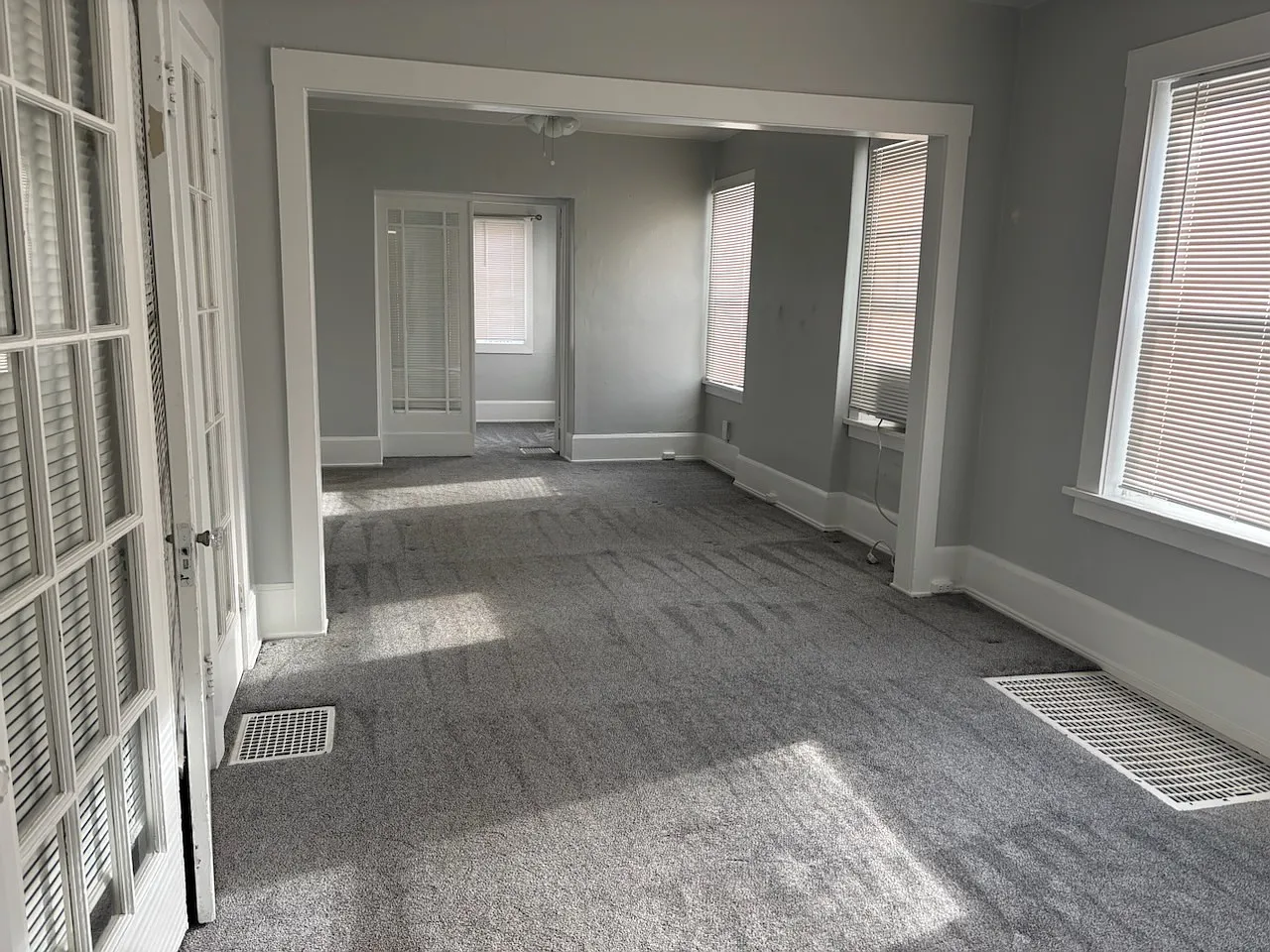 F Street Apartments — Photo 3