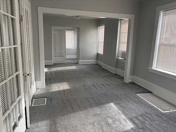 3rd image of 67 F St E #1