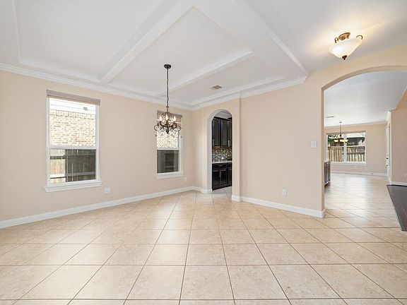 5th image of 17302 Milrig Ct