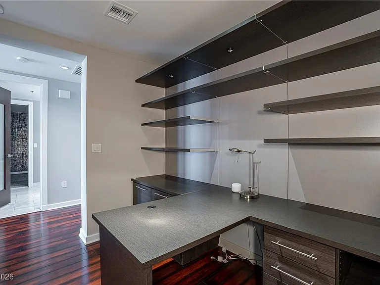 4471 Dean Martin Dr #1008 — Photo 13