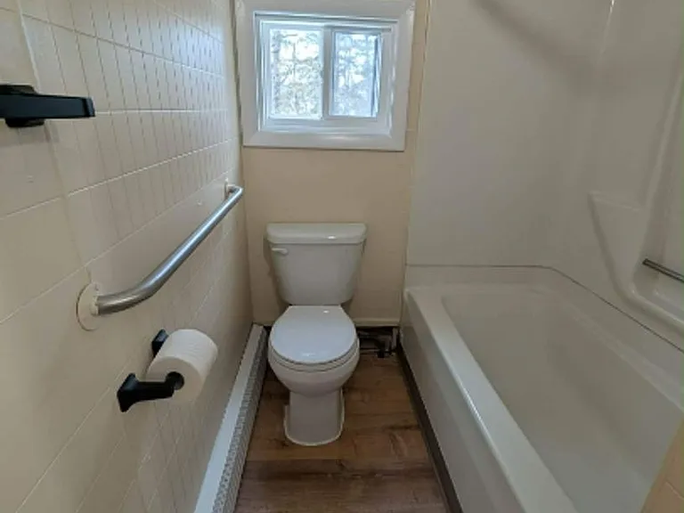 53 Perkins Ave — Photo 7