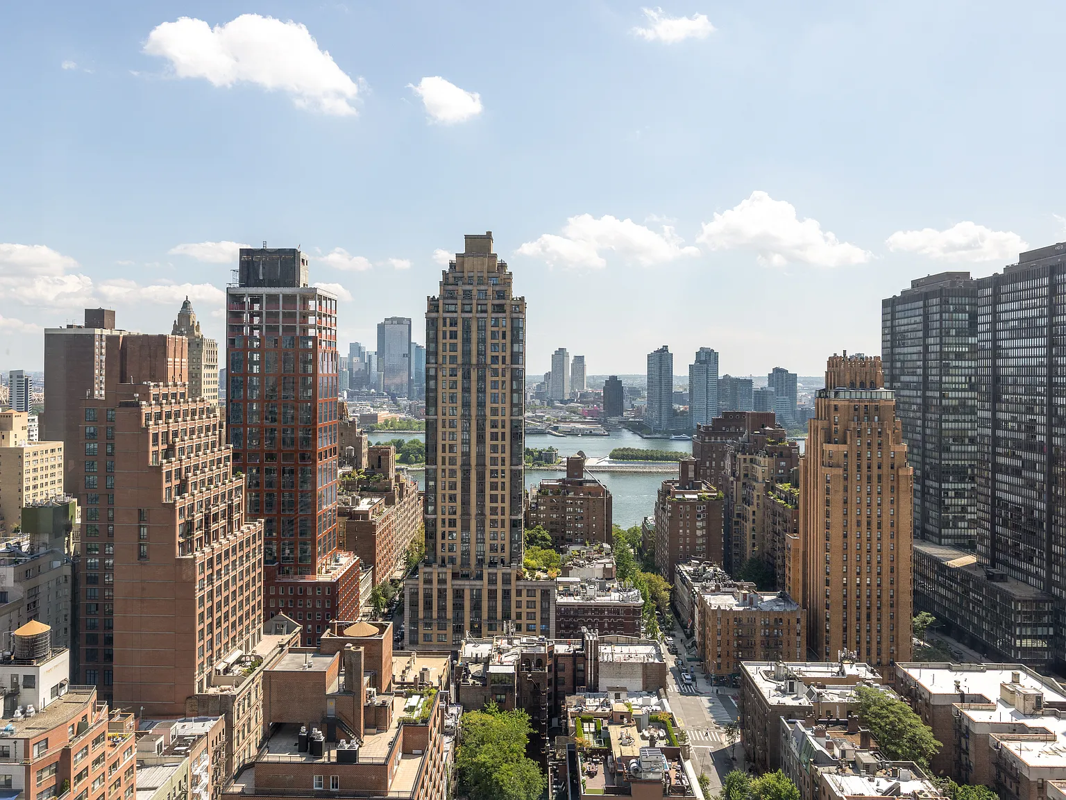 301 East 50th Street — Photo 3