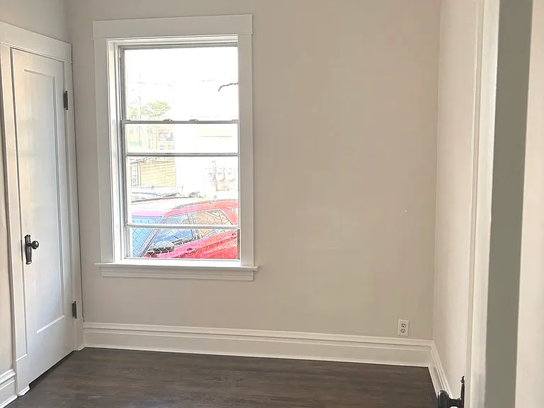 2737 W Belmont Ave #1 — Photo 13