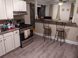 2759 Fairfield Ave APT 4, Bridgeport, CT 06605