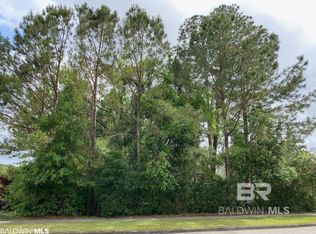 8447 Pine Run #64, Daphne, AL 36527