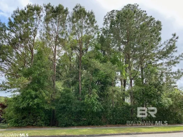 8447 Pine Run #64, Daphne, AL 36527