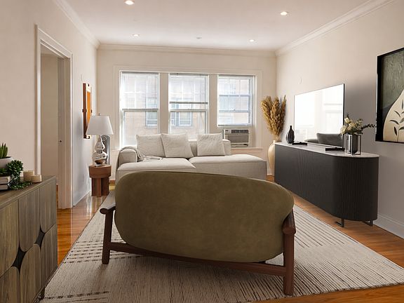 2nd image of 114 Clyde Ave #1173D