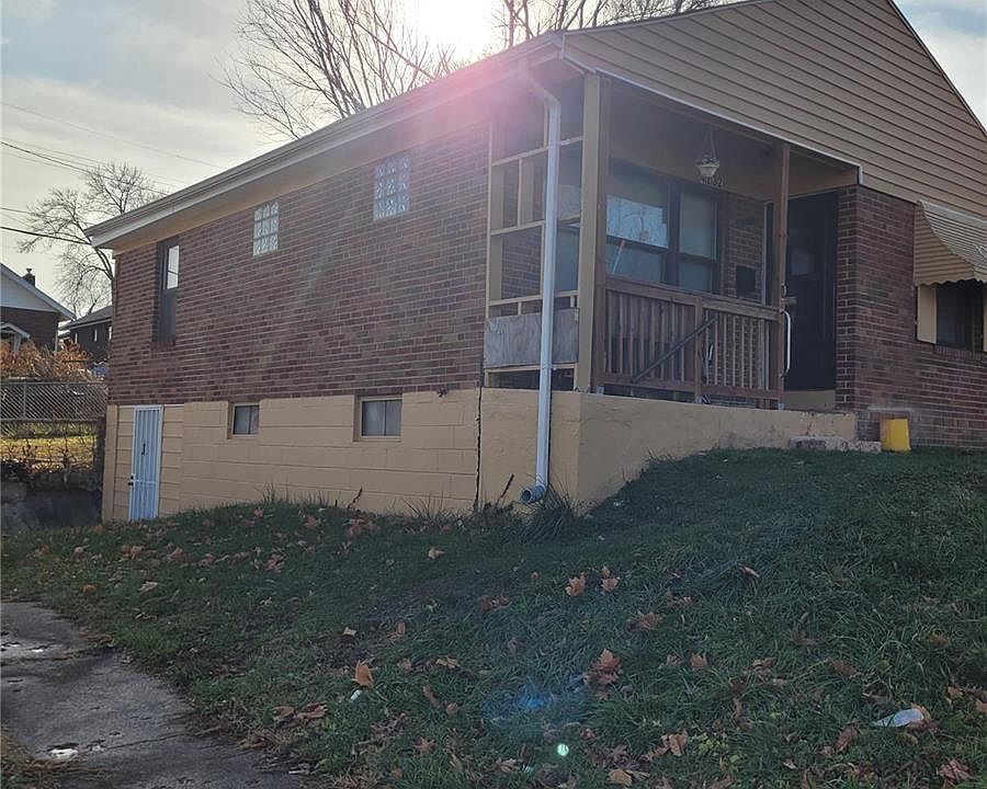 4232 Jennings Station Rd, Saint Louis, MO 63121 Zillow