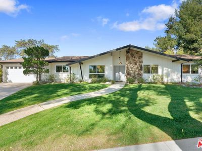 1953 Rayshire St, Thousand Oaks, CA, 91362
