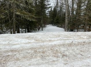 1573 Kane Lake Rd, Two Harbors, MN 55616